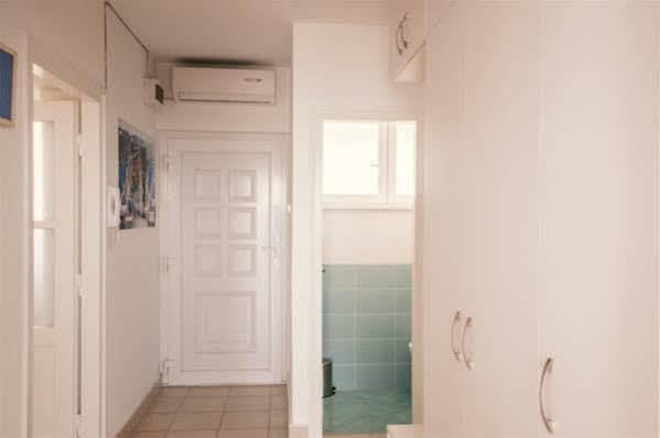 Town Center Apartments Zadar Zewnętrze zdjęcie